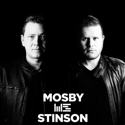 Mosby & Stinson Profile
