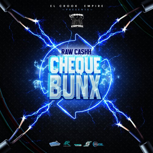 Cheque Bunx