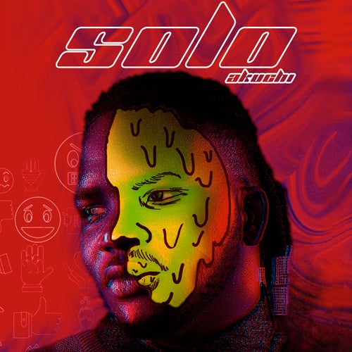 Solo