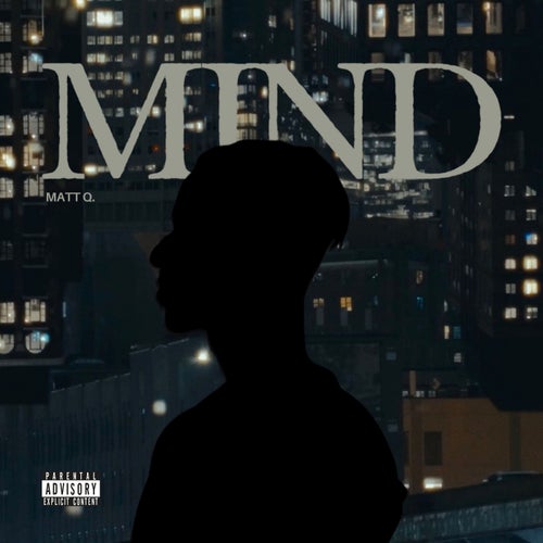 Mind