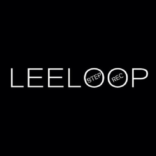 Leeloopstep Records Profile