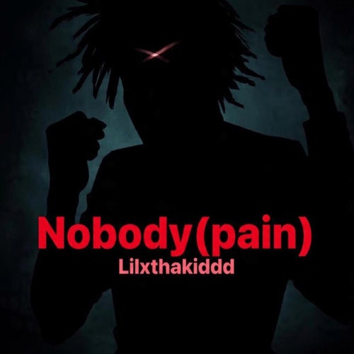 Nobody (Pain)