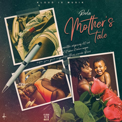 Mother's Tale