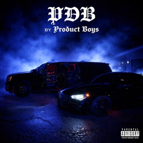 PDB