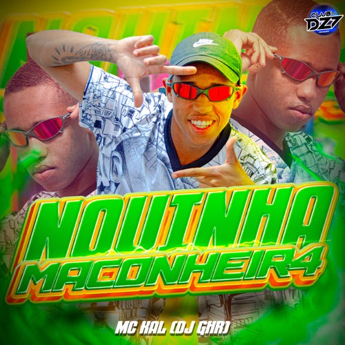 NOVINHA MACONHEIR4