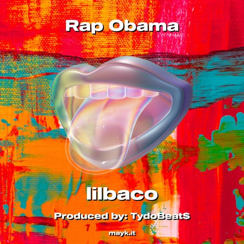 Rap Obama