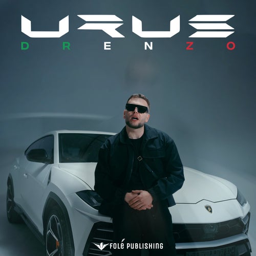 URUS