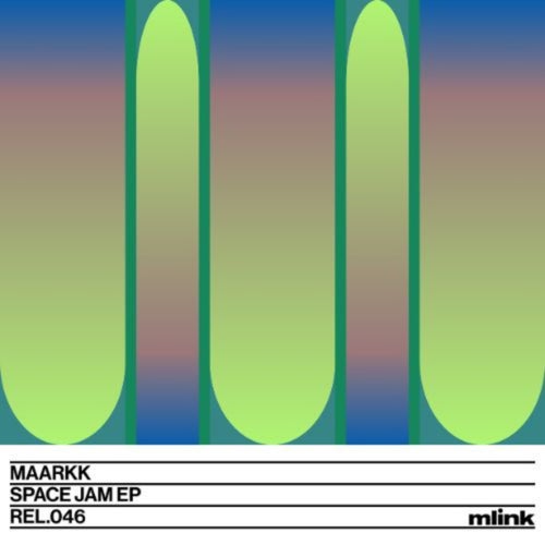 Space Jam EP