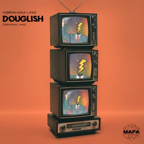 Douglish (Original Mix)