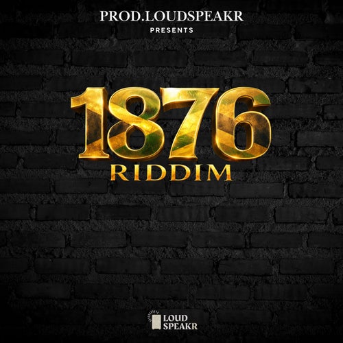 1876 Riddim