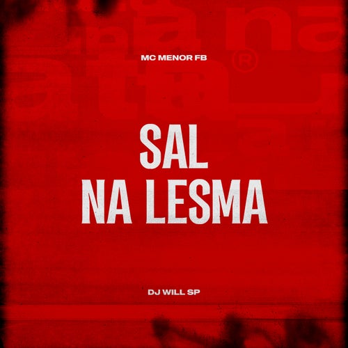 Sal Na Lesma