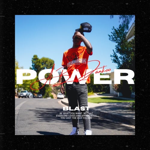 Power