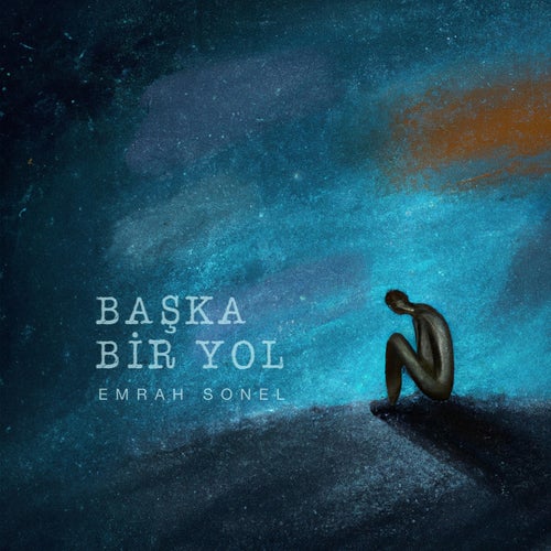 Başka Bir Yol