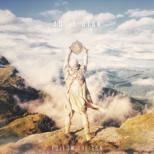 Release of the week
