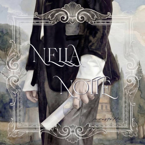 Nella Notte
