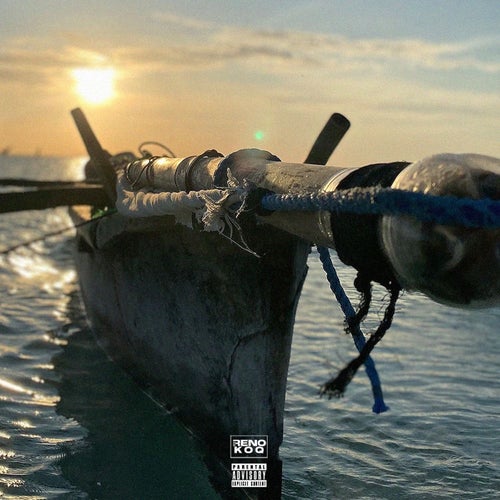 Release of the week