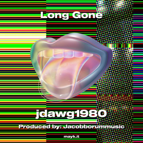 Long Gong