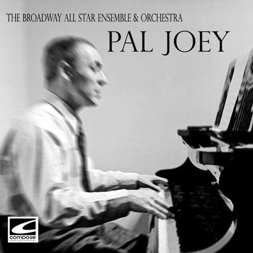 Pal Joey