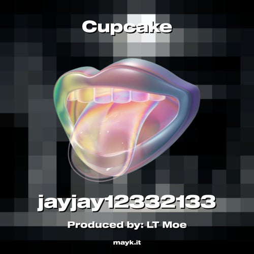Cupcake
