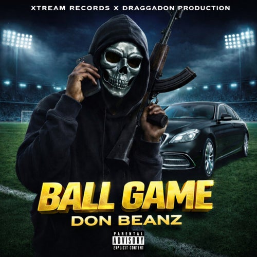 Ball Game