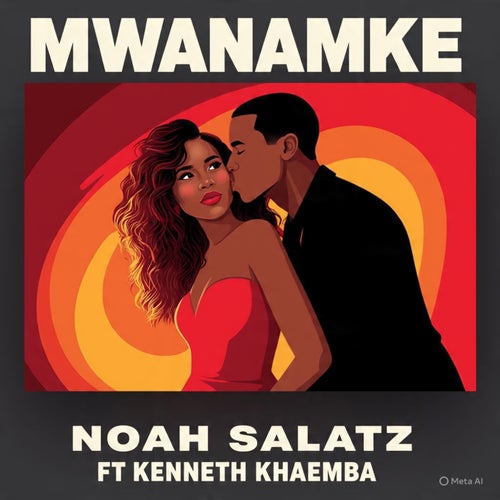MWANAMKE