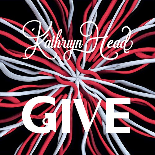 Give