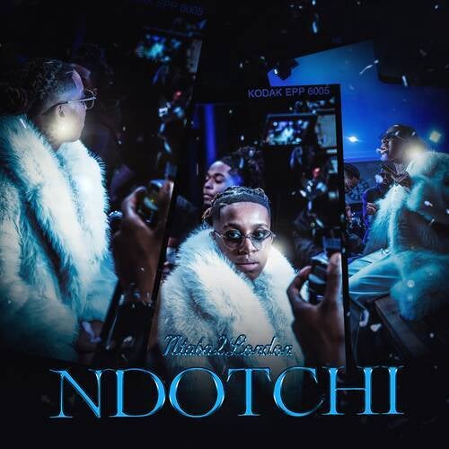 Ndotchi