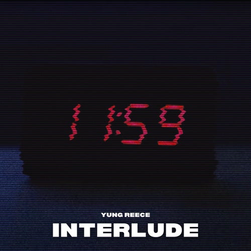 Interlude