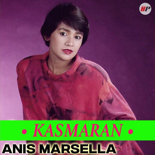 Kasmaran