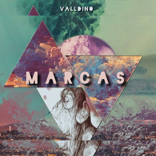 Marcas