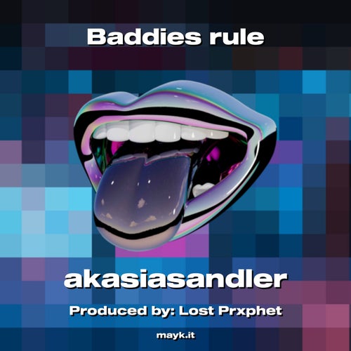 Baddies rule
