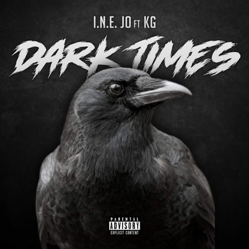 Dark Times