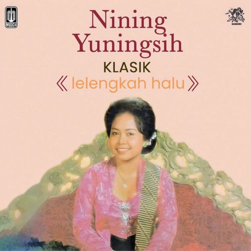 Klasik Lelengkah Halu