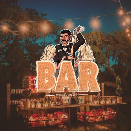 Bar 2023