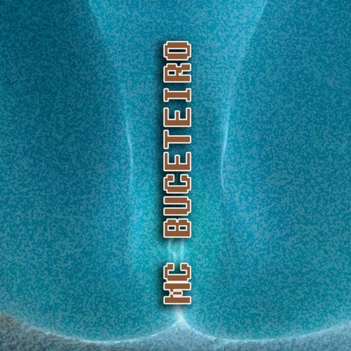 MC Buceteiro Profile