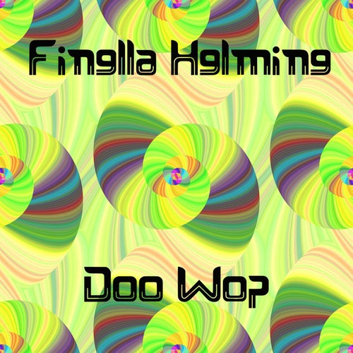 Doo Wop