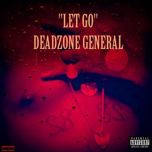 Let Go
