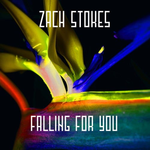 Falling For You