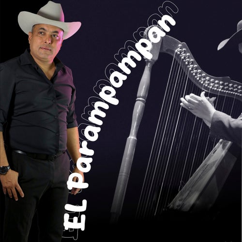 El Parampampan