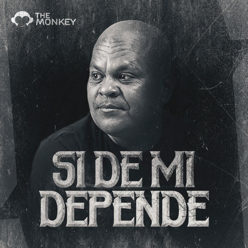 Si De Mí Depende