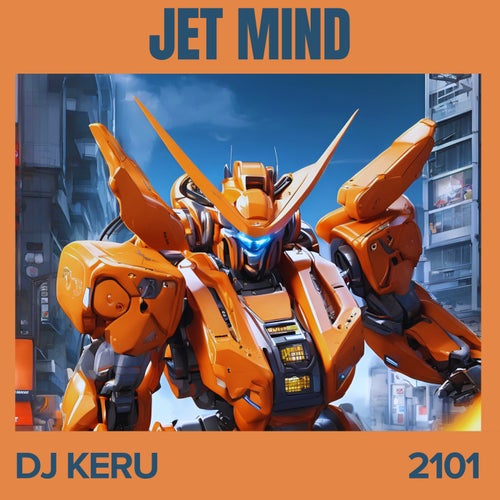 Release of the week