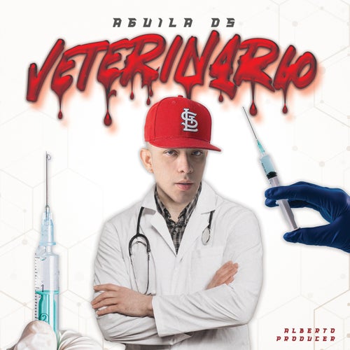 Veterinario