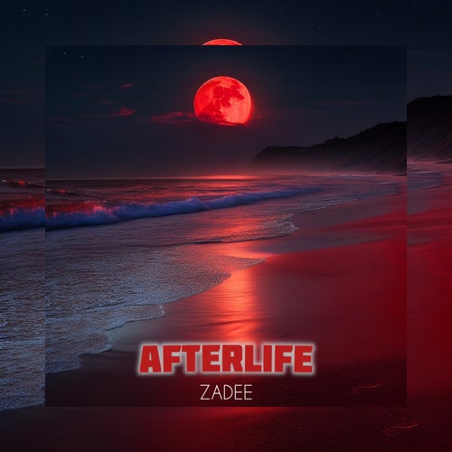 Afterlife