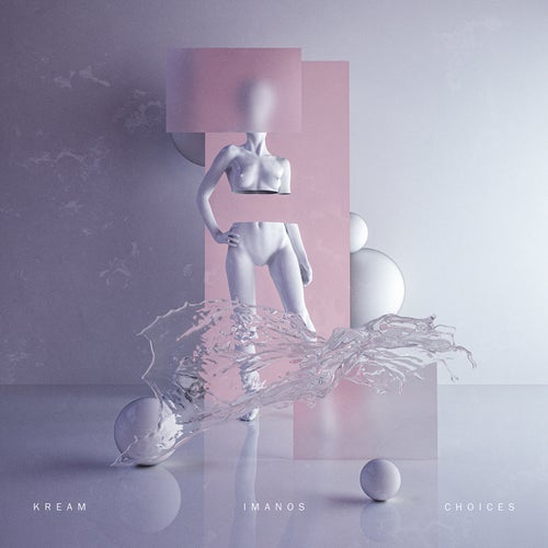 Release of the week
