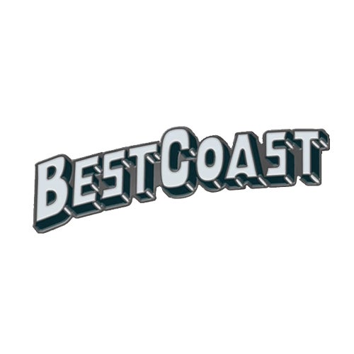 Best Coast Entertainment LLC Profile