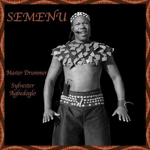 Semenu