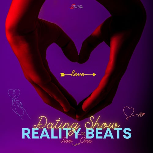 Reality Beats - Dating Show