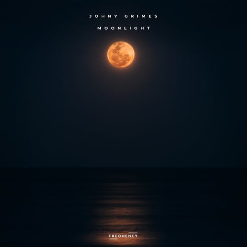 Moonlight