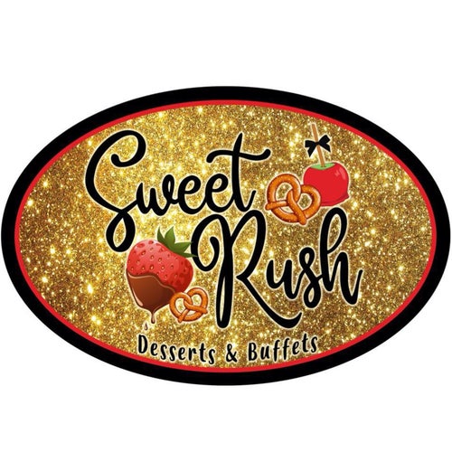 Sweet Rush Profile