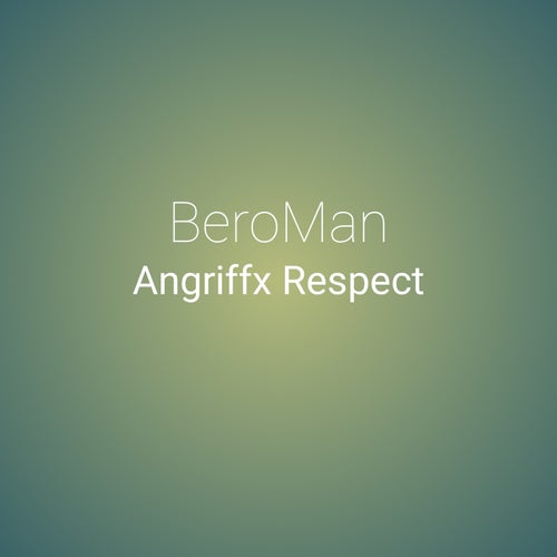 Angriffx Respect